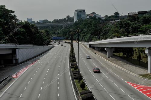 PERINTAH KAWALAN PERGERAKAN 2.0 (PKP 2.0)