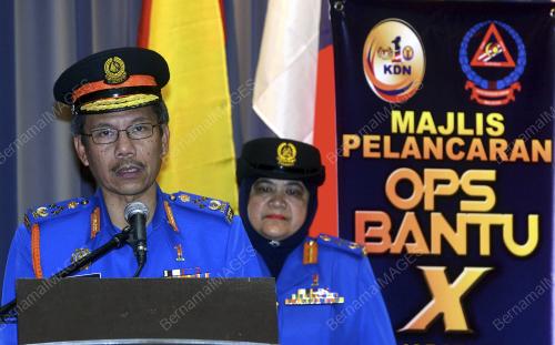 KL17_16022015_JPAM_BANTU