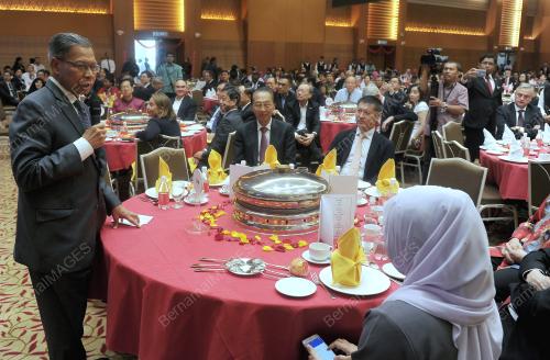KL17_16022017_MUSTAPA