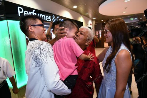 KL17_16022018_NELAYAN_BN201802159126