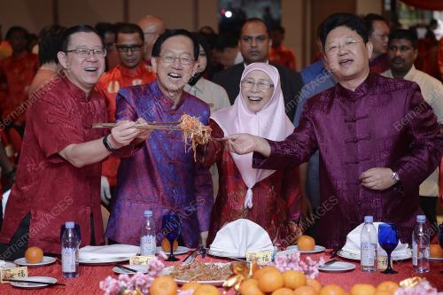 KL17_16022019_TPM_BN201902150655