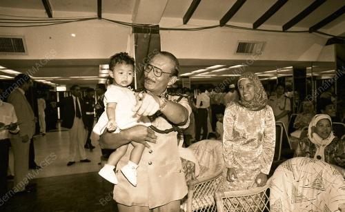 KL16_160390_TAKAFUL