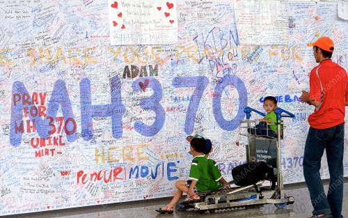 KL17_16032014_MH370