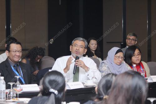 KL17_16032016_CRM