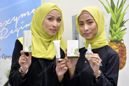 KL17_16032019_BIOUSAHAWAN_BN201903143382