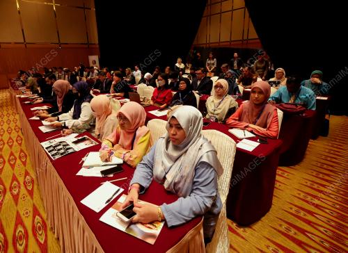 CULTIVATED MEAT CONFERENCE