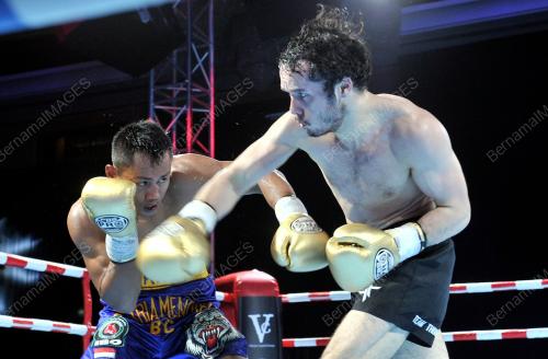 KL17_16042016_BOXING