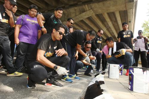 KL17_16042017_VOLUNTEER