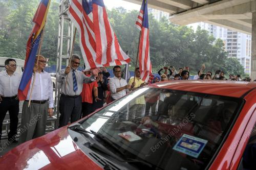 KL17_16042019_KHALID_BN201904156690