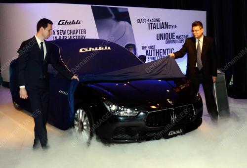 KL17_16052014_MASERATI
