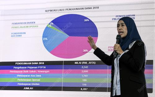 KL17_16052019_PTPTN_BN201905159788