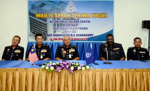 KL17_16062014_IPD_SENTUL