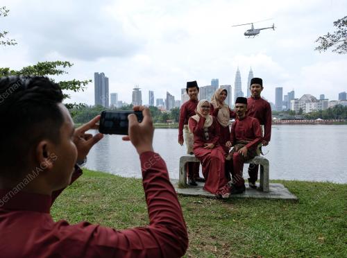 KL17_16062018_CUTI_RAYA_BN201806150828