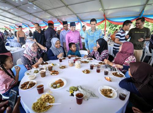 KL17_16062019_AZMIN_BN201906152168