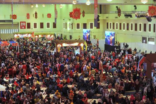 KL17_16072017_UMNO