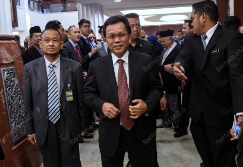 KL17_16072018_SHAFIE_BN201807153195
