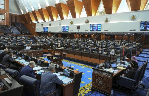 KL17_16072019_PARLIMEN_BN201907104795