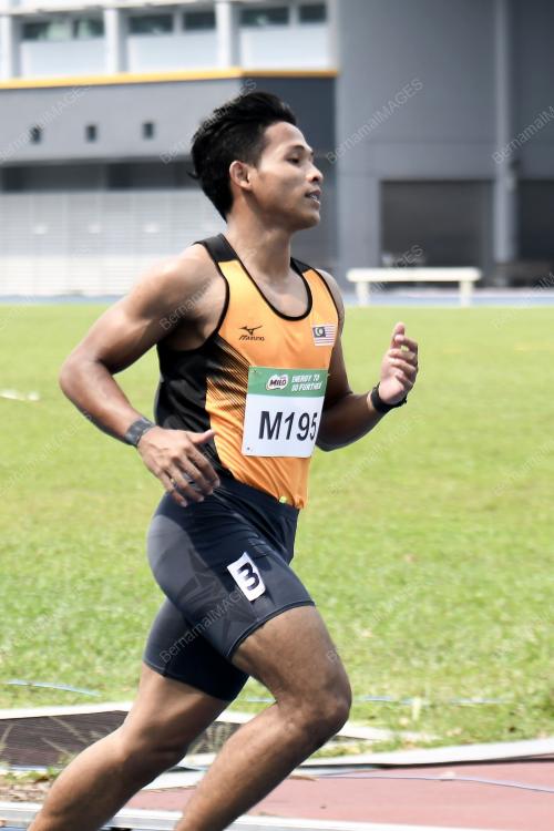 KL17_16082019_OLAHRAGA
