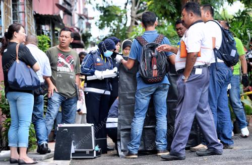 KL17_16092012_POLIS_MAYAT2