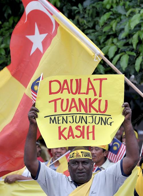 KL17_16092014_DAULAT