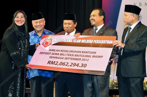 KL17_16102012_PPZ