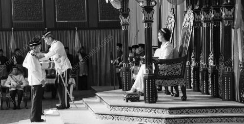 KL17_16102015_ISTANA_NEGARA