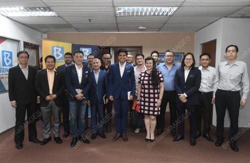KL17_16102019_SYED_SADDIQ_BN201910033160