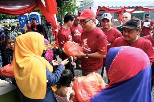 KL17_16112018_PENUTUP