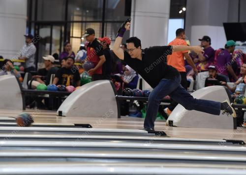 KL17_16112019_BOLING_BN201911117316