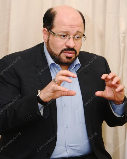 KL17_16122005_DR_KHALED_QADOMI