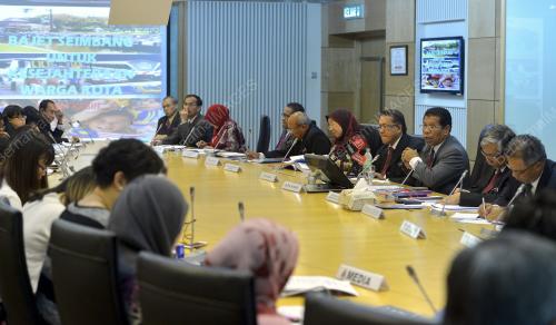 KL17_16122014_DBKL_BAJET