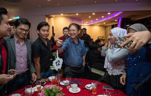 KL17_16122018_MOTAC_BN201812146311