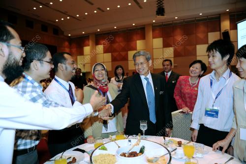 KL17_17012012_MATRADE