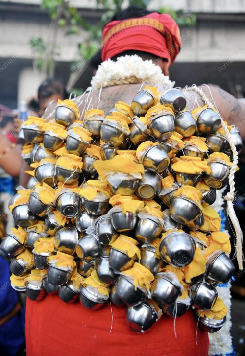 KL17_17012013_THAIPUSAM