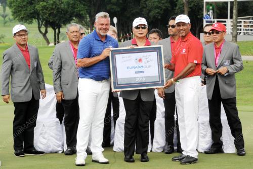 KL17_17012016_GOLF_EURASIA