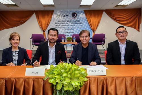 KL17_17012018_PFAM_BN201801176280