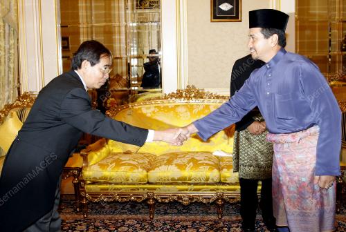 KL17_17022011_AGONG_DUTA