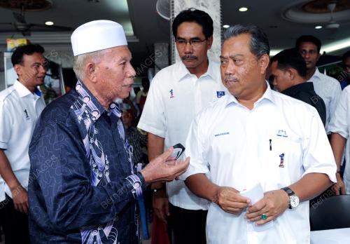 KL17_17022012_TPM_BN_BATU