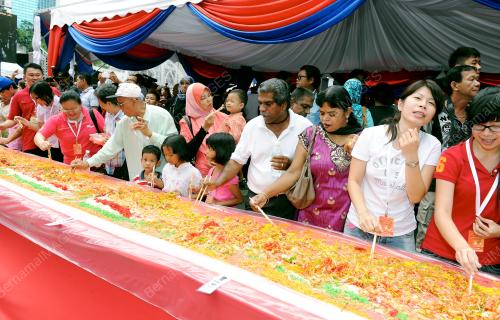KL17_17022013_YEE_SANG_MUHIBBAH