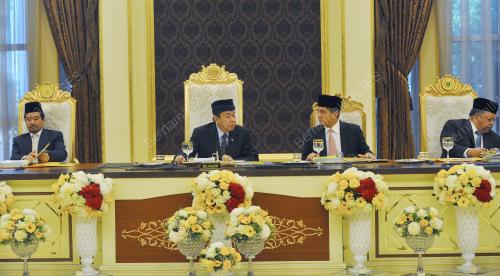 KL17_17022016_MESYUARAT