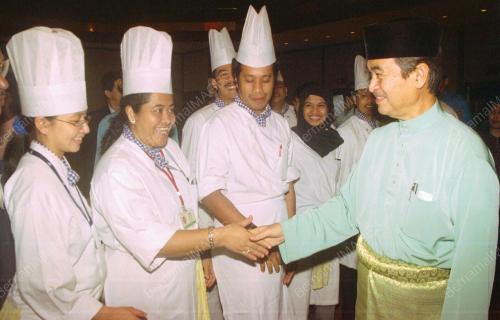 KL17_17022016_TPM_RAYA
