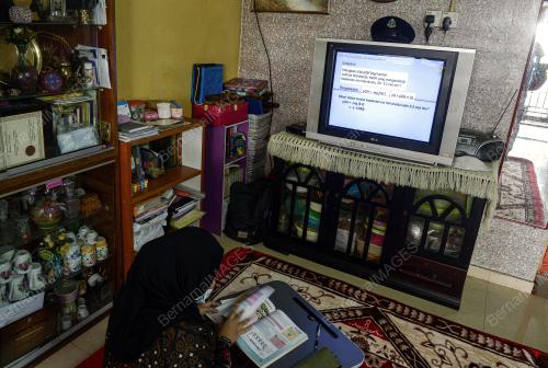 DIDIKTV