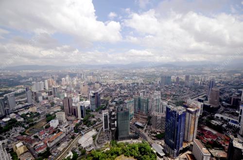 KL17_17032014_BANDARAYA_KL