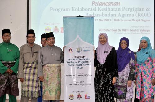 KL17_17032017_KESIHATAN