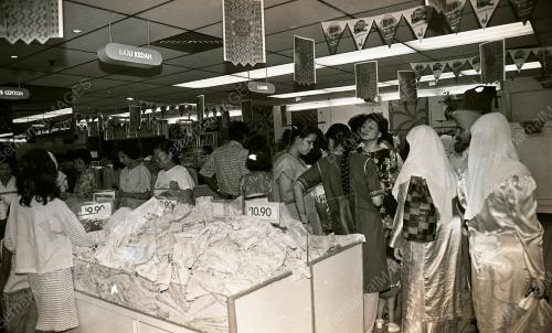 KL17_170490_MEMBELIBELAHSAATAKHIR