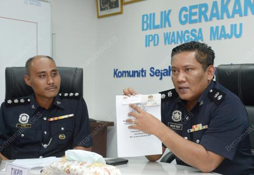 KL17_17042015_RAMPASAN
