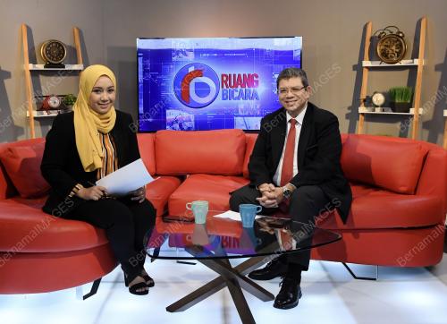 KL17_17042019_BERNAMA_BN201904146648