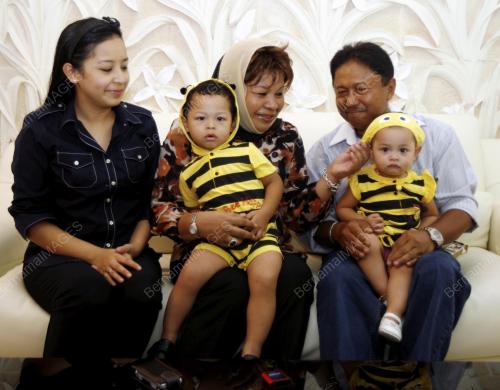 JEN (B) ABDUL AZIZ ZAINAL