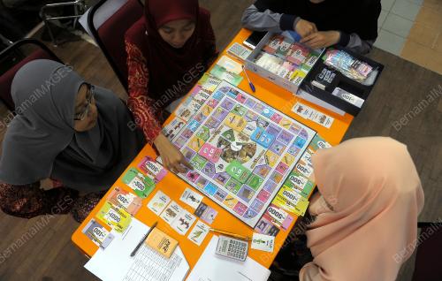 KL17_17052017_ZAKAT_GAME_BN197001013528