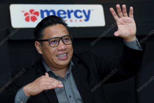 KL17_17052019_MERCY_BN201905139488